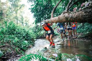 BIB: 
                            <button type="button" onclick="openModal(25458373)" class="btn btn-primary btn-sm float-right btn-popup" data-toggle="modal" data-target=".modal-high-quality">
                        <i class="fas fa-shopping-cart"></i> Add to Cart
                    </button>
                                            <button type="button" onclick="isThisMe(25458373, true)" class="btn btn-success btn-sm float-right btn-popup btn-isme hidden" data-toggle="tooltip" data-placement="bottom" title="นี่คือรูปของคุณใช่ไหม คลิกที่นี่เพื่อเอาเข้าอัลบั้ม">
                        <i class="fas fa-plus"></i> Add to album
                    </button>
                    <button type="button" onclick="isThisMe(25458373, false)" class="btn btn-warning btn-sm float-right btn-popup btn-isnotme hidden">
                        <i class="fas fa-ban"></i> Remove from album
                    </button>